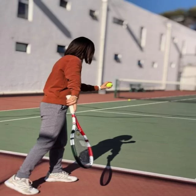 第四组冠军争夺战术前瞻:谁能问鼎巅峰之位